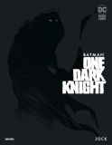 Batman - One Dark Knight (2022) (Variant Cover - deutsche Ausgabe)