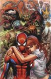 Spider-Man (2019) 56 (Comic Con Stuttgart 2022 Variant A)