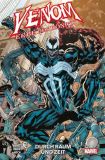 Venom - Erbe des Königs (2022) 02: Durch Raum und Zeit