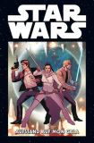 Star Wars Marvel Comic-Kollektion 042 (162): Aufstand auf Mon Cala