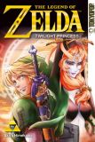 The Legend of Zelda: Twilight Princess 11