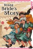 Young Brides Story 13