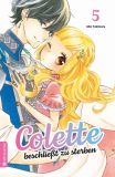 Colette beschließt zu sterben 05