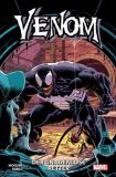 Venom: Der gnadenlose Retter (2023) Paperback
