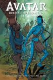 Avatar (02): Der nächste Schatten