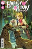 Harley Quinn Uncovered (2023) 01