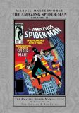 Marvel Masterworks: The Amazing Spider-Man (2002) HC 24