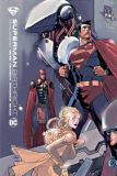 Superman: Birthright (2003) HC (2022 Deluxe Edition)
