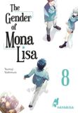 The Gender of Mona Lisa 08