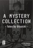 A Mystery Collection - Tales by Otsuichi