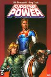 Marvel MAX (2004) 03: Supreme Power