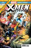 X-Men: Legends (2022) 05 (17)