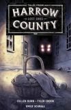 Tales from Harrow County (2020) TPB 03: Lost Ones