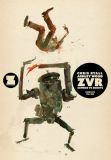 ZVRC: Zombies vs Robots Classics (2022) TPB