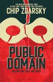 Public Domain (2022) TPB 01: Past Mistakes