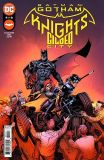 Batman: Gotham Knights - Gilded City (2022) 04