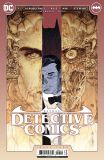 Detective Comics (1937) 1068 (Abgabelimit: 1 Exemplar pro Kunde!)