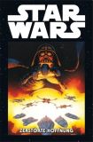 Star Wars Marvel Comic-Kollektion 046 (166): Zerstörte Hoffnung
