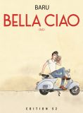 Bella Ciao 2 (Due)