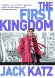 The First Kingdom HC 06: Destiny