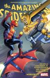 The Amazing Spider-Man (2022) TPB 03: Hobgoblin