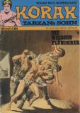 Korak, Tarzans Sohn (1967) 044: Die weissen Plünderer