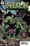 Hulk (2022) 12 (779) (Abgabelimit: 1 Exemplar pro Kunde!)