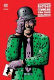 Batman - One Bad Day (2023) (01): Riddler (Variant-Cover-Edition)