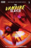 The Vampire Slayer (2022) 04