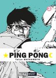 Ping Pong 02