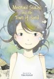 Mermaid Scales & Town Sand (2023) Manga