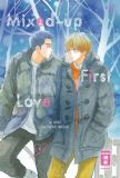 Mixed-up First Love 04