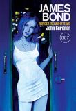 James Bond 007 26: Nur der Tod währt ewig