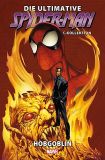Die Ultimative Spider-Man-Comic-Kollektion (2022) 13: Hobgoblin