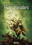 Die Chroniken von Roncesvalles 02: Munjoie!