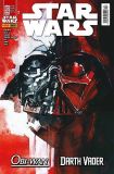Star Wars (2015) 092: Obi-Wan / Darth Vader (Kiosk-Ausgabe)