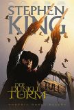 Stephen King - Der Dunkle Turm Deluxe 04