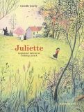 Juliette: Gespenster kehren im Frühling zurück
