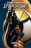 Die Ultimative Spider-Man-Comic-Kollektion (2022) 14: Krieger