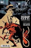 Gotham City: Year One (2022) 06 (Abgabelimit: 1 Exemplar pro Kunde!)