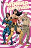 Wonder Woman (2021) 04 (20): Vier gegen Dr. Psycho