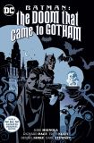 Batman: The Doom That Came to Gotham (2000) TPB (2023 Edition)