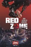 Red Zone (2023) 02