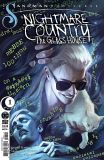 The Sandman Universe: Nightmare Country - The Glass House (2023) 01 (07)