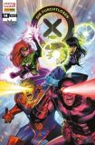 Die furchtlosen X-Men (2022) 14 (43)