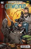 Catwoman (2018) 54 (Abgabelimit: 1 Exemplar pro Kunde!)