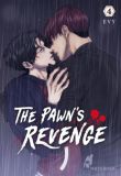 The Pawn’s Revenge 04 (18+)