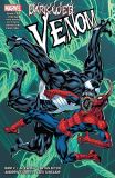 Venom (2022) TPB 03: Dark Web