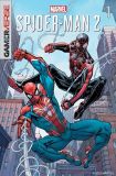 Marvels Spider-Man 2 (2023) 01 (Abgabelimit: 1 Exemplar pro Kunde!)