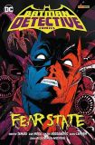 Batman - Detective Comics (2022) Paperback 02 (17): Fear State